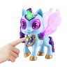 Myla's Sparkling Friends™ Riley the Unicorn - view 4